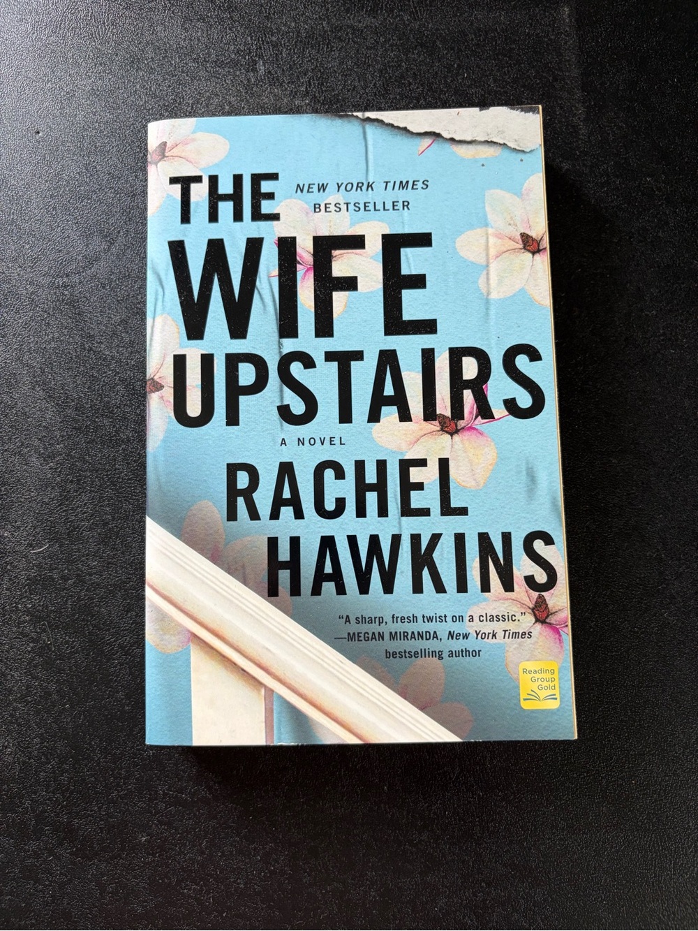 ***read description***